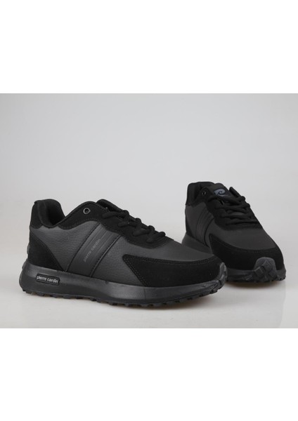 PC-31473 Siyah Unisex Sneakers fırsatları
