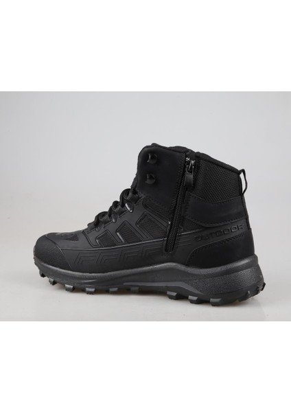 PC-31443 Siyah Erkek Sneakers fiyatları
