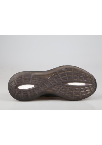 3K0736 Hakiki Deri Haki Nubuk Erkek Günlük Ayakkabı modelleri