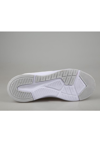 Mp 232-1256 Beyaz Unisex Sneakers modelleri