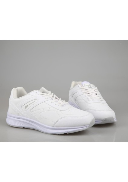 Mp 232-1256 Beyaz Unisex Sneakers fırsatları
