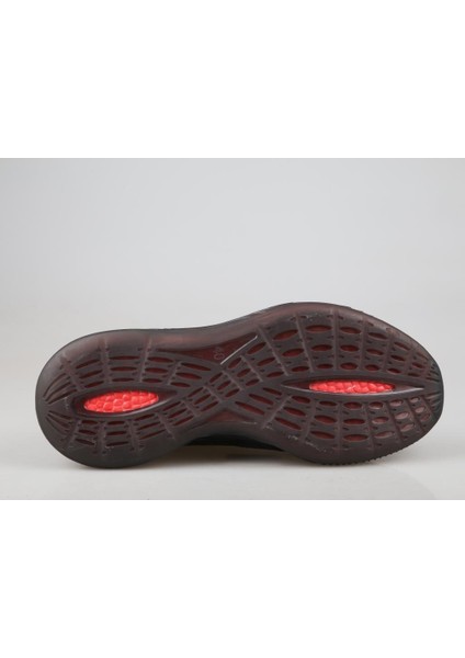 3K0738 Hakiki Deri Siyah Erkek Günlük Ayakkabı modelleri