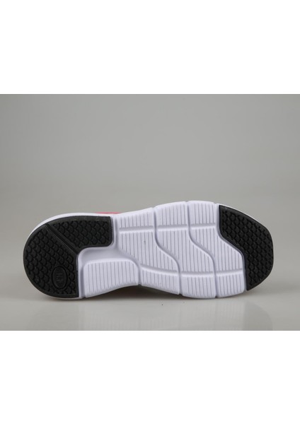 Mp 232-1315 Gri Unisex Sneakers