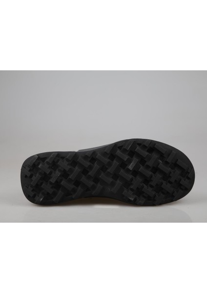 18484 Hakiki Deri Vizon Erkek Günlük Ayakkabı modelleri