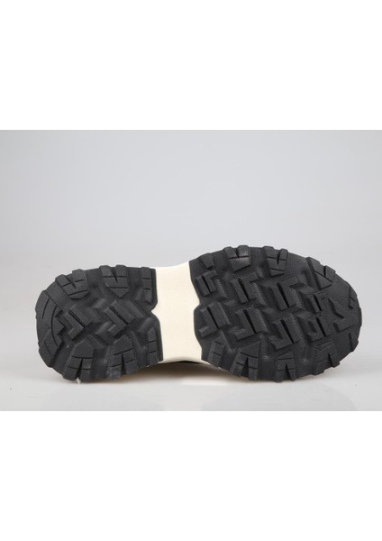 18351 Hakiki Deri Siyah Erkek Günlük Ayakkabı modelleri