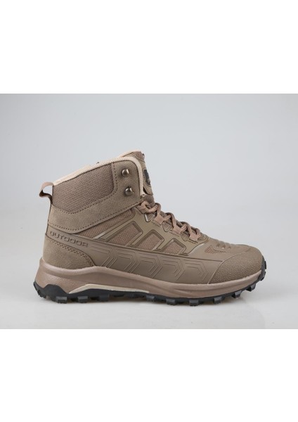 PC-31443 Vizon Erkek Sneakers