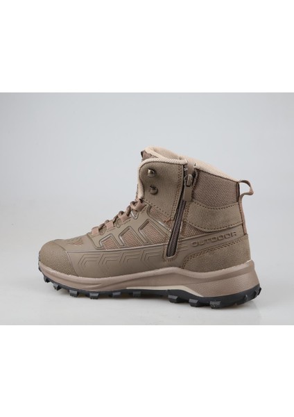 PC-31443 Vizon Erkek Sneakers fiyatları