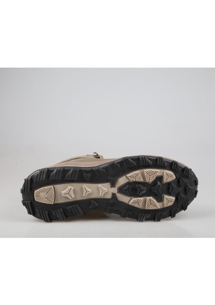 PC-31443 Vizon Erkek Sneakers modelleri