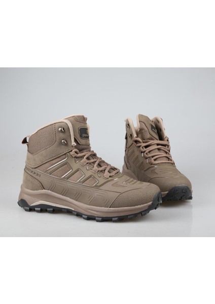 PC-31443 Vizon Erkek Sneakers fırsatları