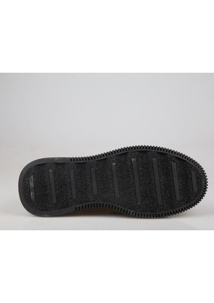 3K1232 Hakiki Deri Laci Nubuk Erkek Günlük Ayakkabı modelleri