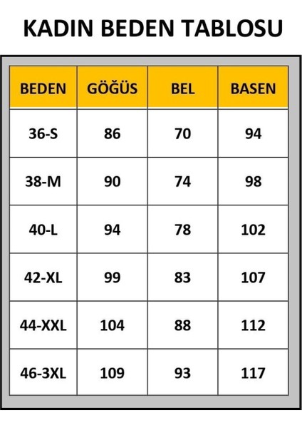 Beyaz Kol Ucu Lastikli Krep Bluz