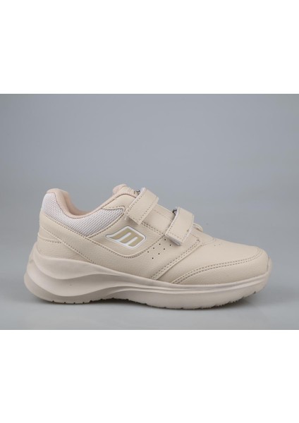 Mp 232-1307 Bej Unisex Sneakers