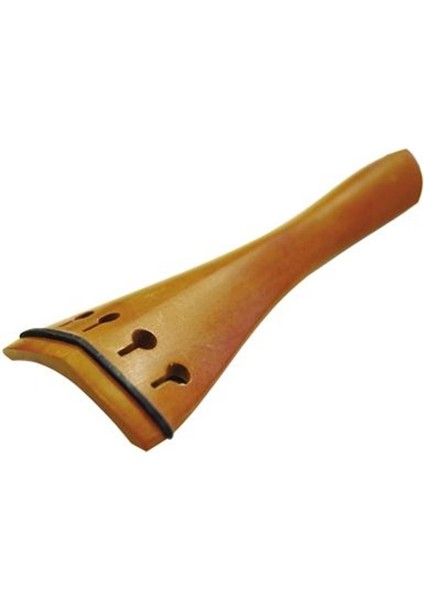 Keman Kuyruk Gül VRWTP44