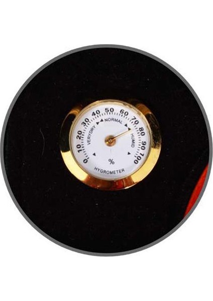 Enstrüman Nem Ölçer DVH02 fırsatları