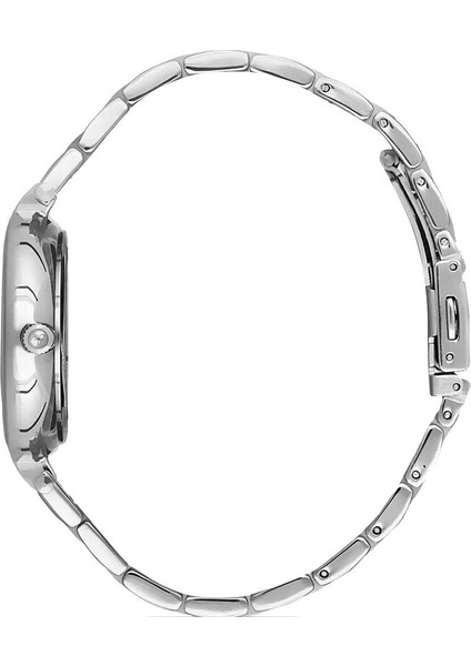 FL.1.10208.1 Metal Taşlı Kadın Kol Saati fiyatları