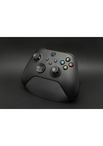 Wish Life Store Xbox Modern Kontrolcü Standı Gamepad Stand