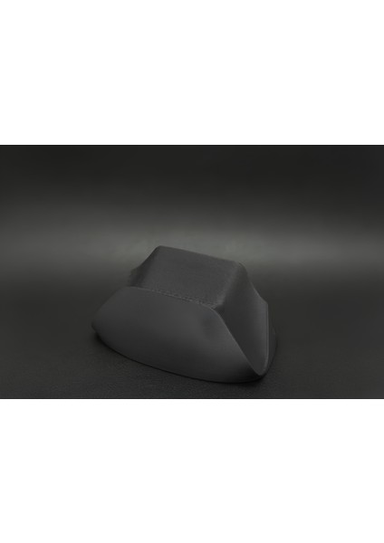Wish Life Store Xbox Modern Kontrolcü Standı Gamepad Stand