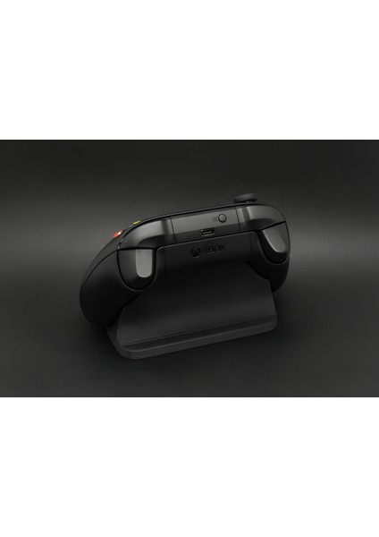 Wish Life Store Xbox Modern Kontrolcü Standı Gamepad Stand