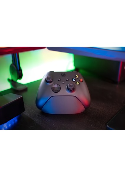 Wish Life Store Xbox Modern Kontrolcü Standı Gamepad Stand