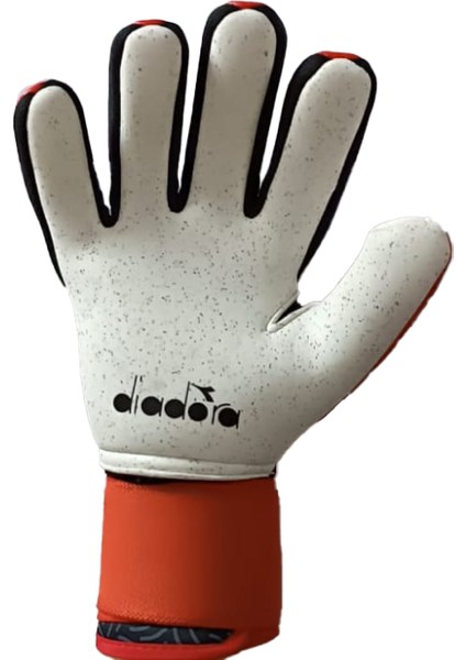 Supergrip Finger 2 Kaleci ELDIVENI(DG-301) Siyah-Kırmızı fiyatları