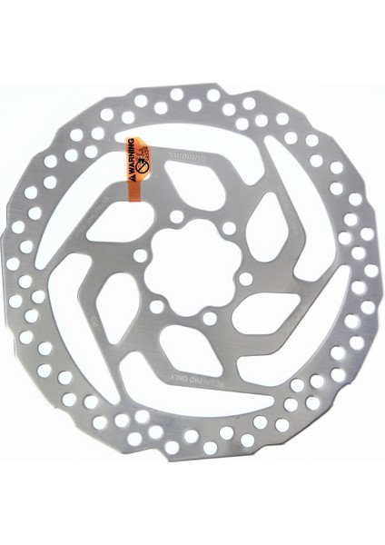 Rotor 160MM 6 Vidalı SM-RT26