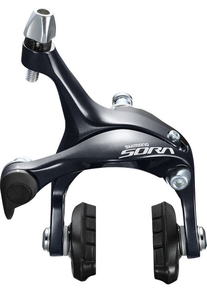 Fren Kaliperi Ön BR-R3000 Sora SHIMANO