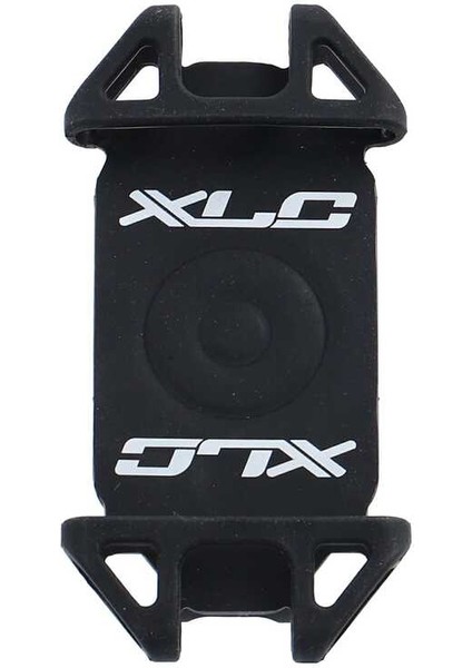 Telefon Tutucu Xlc