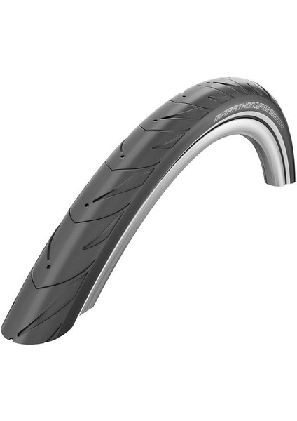 Dış Lastik 27.5x2.0 Schwalbe Marathon Supreme