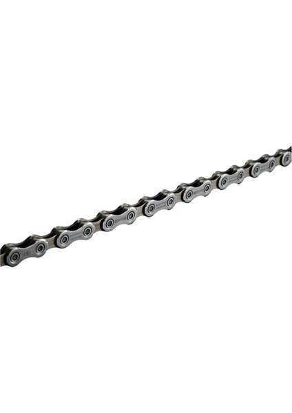 Zincir 11 Vites 116 Bakla CN-HG601-11 105 SHIMANO fiyatları