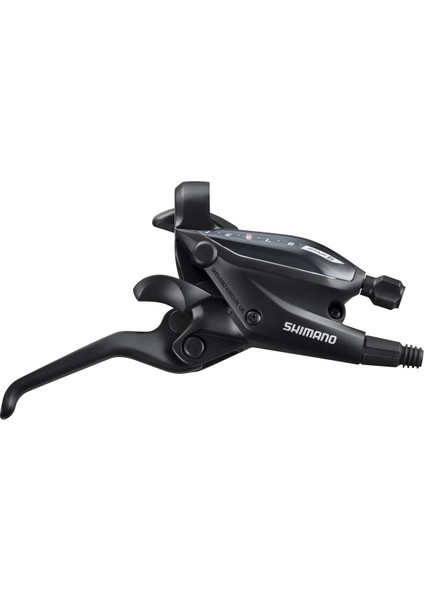 Vites Fren Kolu Hidrolik Altus 9 Vites Sağ ST-EF505-9R SHIMANO