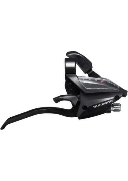 Vites Fren Kolu Sağ 7s ST-EF500 SHIMANO