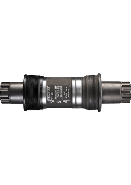 Orta Göbek Octalink 68MM/121 mm BB-ES300 SHIMANO