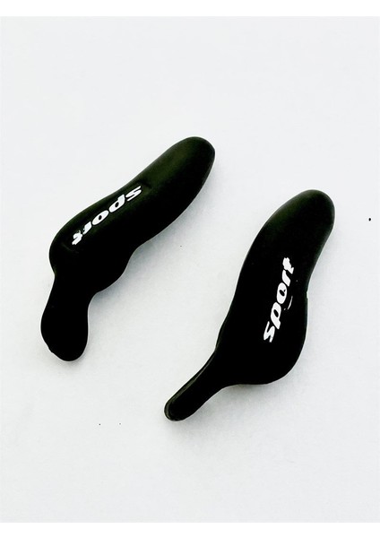 Barend Sport Plastik Vona