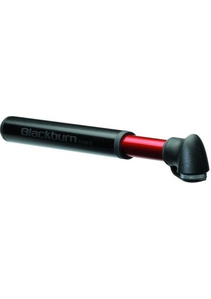 Pompa Blackburn Airstic