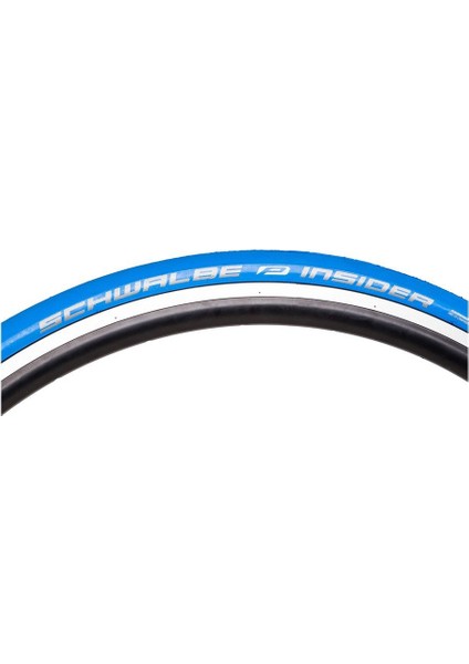 Dış Lastik Trainer 700X23C Schwalbe Insıder Performance