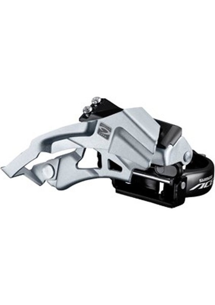 Ön Aktarıcı 9 Vites FD-M3000 Acera SHIMANO
