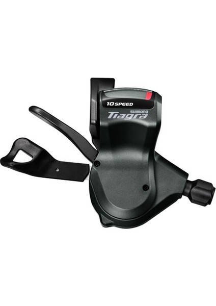 Vites Kolu Tiagra 2 Vites Sol SL-4600 SHIMANO