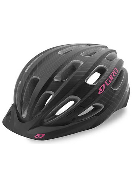 Kask 50-57 cm Mips  Vasona Giro