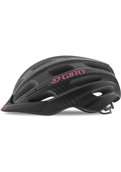 Kask 50-57 cm Mips  Vasona Giro