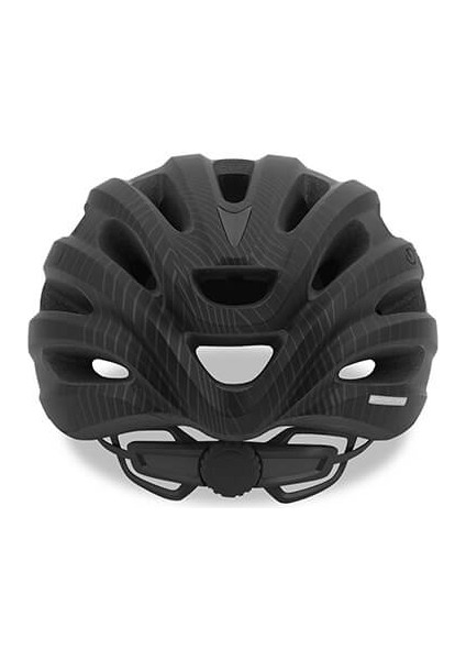 Kask 50-57 cm Mips  Vasona Giro