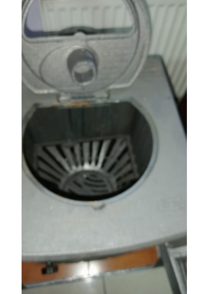 Turbo Şömine Soba fiyatları