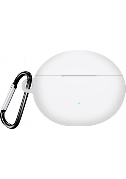 Huawei Freebuds 5i Kılıf Silikon