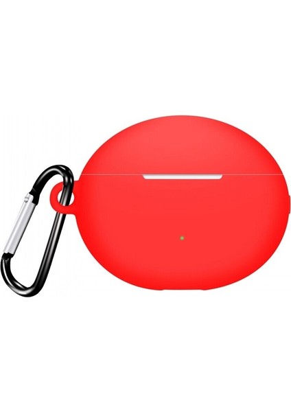 Huawei Freebuds 5i Kılıf Silikon