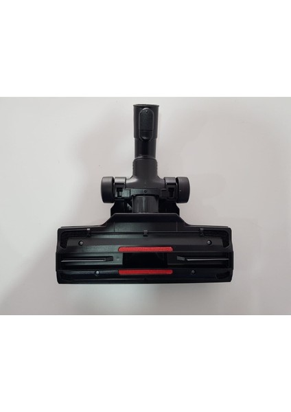 Samsung Elektrikli Süpürge Başlık SC07F50 SC07F70 SC07H40J1 SC07K41F SC07K51 SC07M211 SC45W0 SC07M31