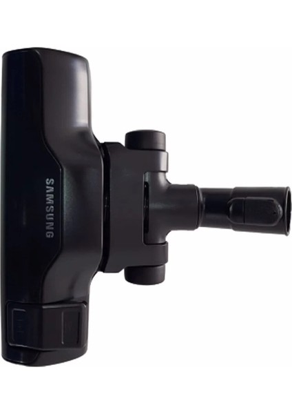 Samsung Elektrikli Süpürge Başlık SC07F50 SC07F70 SC07H40J1 SC07K41F SC07K51 SC07M211 SC45W0 SC07M31