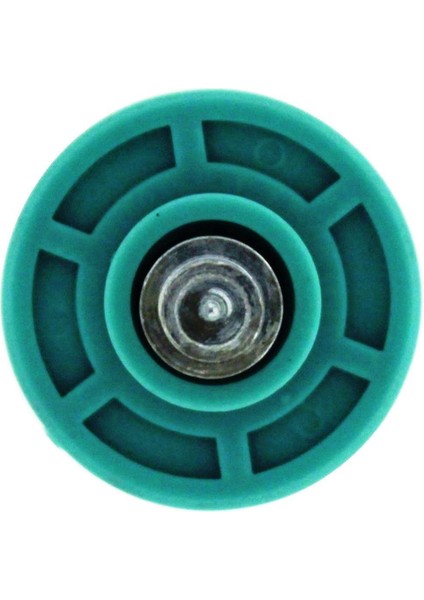 E36 (3) Makaslı Cam Kriko Makarası Sol Sağ