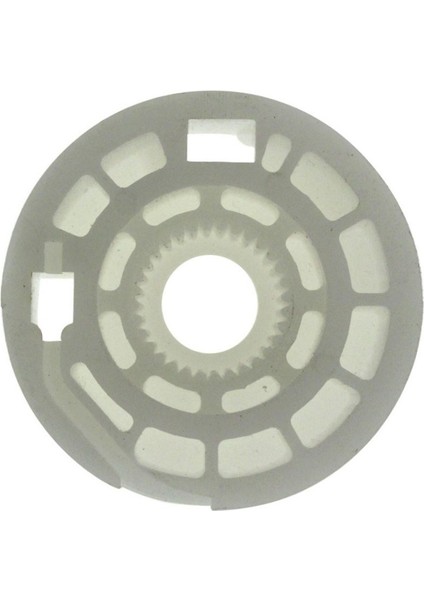 Carısma Cam Kriko Makarası Sol Sağ