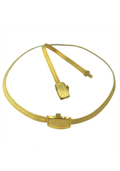 Kadın Gümüş 3 Sıra Trabzon Hasır Gerdanlık Ve Bileklik fiyatları