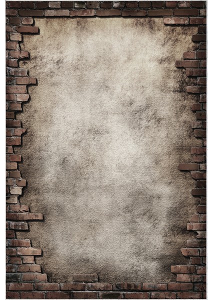 Dijital Mutfak Halısı Trend Keçe Kaymaz Taban Modern Kailey Gri fiyatları