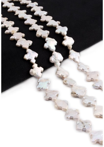 Inci Doğal Taş Artı Kesim 15MM Dizi fiyatları